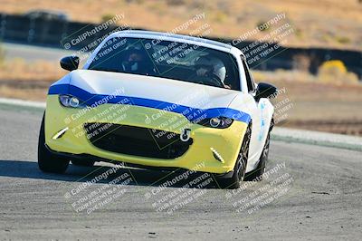 media/Nov-02-2025-Speed Ventures (Sun) [[61724e2e34]]/Blue/Session 3/